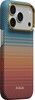 Pitaka Edge Case, Lucid Blue - iPhone 18/17 Pro