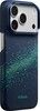 Pitaka Edge Case, Lucid Blue - iPhone 18/17 Pro
