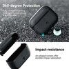 Pitaka MagEZ Case (AirPods Pro/Pro 2)