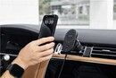 Pitaka MagEZ Pro 2 Qi2 Car Mount 