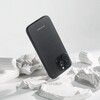 Pitaka Military-Grade Protective Case (iPhone 16 Pro Max)