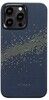 Pitaka StarPeak MagEZ Case 4 (iPhone 15 Pro)