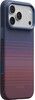 Pitaka Summa Case Argyle (iPhone 17 Pro/18 Pro)