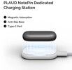 PLAUD.AI NotePin Charging Kit