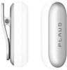 PLAUD.AI NotePin Clip and Magnetic Pin
