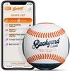 Playfinity Backyard League Bundle