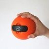 Playfinity Smartball Speedy Ball