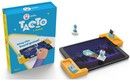 PlayShifu Tacto: Laser