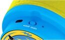 Pokmon Junior On-Ear Headphones