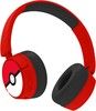 Pokmon Junior On-Ear Headphones