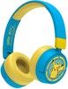 Pokmon Junior On-Ear Headphones