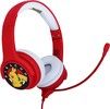 Pokmon Kids Study Headphones