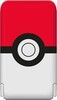 Pokmon Magnetic Powerbank 5000mAh - Pok Ball