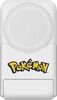 Pokmon Magnetic Powerbank 5000mAh - Pok Ball