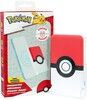 Pokmon Magnetic Powerbank 5000mAh - Pok Ball