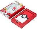 Pokmon Magnetic Powerbank 5000mAh - Pok Ball