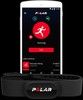 Polar H10