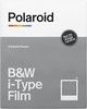 Polaroid B&W Film For i-Type