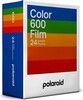 Polaroid Color Film for 600