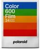 Polaroid Color Film for 600