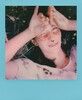 Polaroid Color Film for i-Type Color Frame