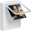 Polaroid Hi-Print 3x3 Pocket Printer