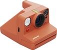 Polaroid Now+ Gen 3 Instant Camera