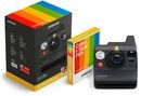 Polaroid Now Generation 3 Starter Set