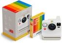 Polaroid Now Generation 3 Starter Set
