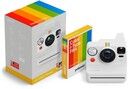 Polaroid Now+ Generation 3 Starter Set
