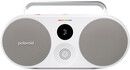 Polaroid P3 Bluetooth Speaker