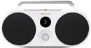 Polaroid P3 Bluetooth Speaker