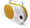 Polaroid P4 Bluetooth Speaker