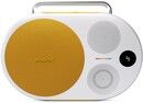 Polaroid P4 Bluetooth Speaker