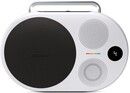 Polaroid P4 Bluetooth Speaker