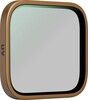 PolarPro LiteChaser 15/16/17 UV Filter