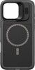 PolarPro LiteChaser BaseCase (iPhone 16 Pro Max)