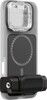 PolarPro LiteChaser BaseCase (iPhone 16 Pro Max)