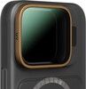 PolarPro LiteChaser BaseCase + UV Filter Kit (iPhone 16 Pro)