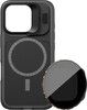 PolarPro LiteChaser BaseCase + VND 3-5 Filter Kit (iPhone 16 Pro)