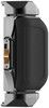 PolarPro LiteChaser Pro Grip (iPhone 12 Pro Max)