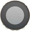 PolarPro LiteChaser Pro VND 3-5 Filter (iPhone 13 Pro/13 Pro Max)
