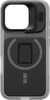 PolarPro LiteChaser ProCase (iPhone 16 Pro)