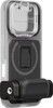 PolarPro LiteChaser ProCase (iPhone 16 Pro)