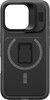 PolarPro LiteChaser ProCase (iPhone 16 Pro)