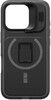 PolarPro LiteChaser ProCase + UV Filter Kit (iPhone 16 Pro Max)
