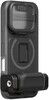 PolarPro LiteChaser ProCase + UV Filter Kit (iPhone 16 Pro Max)