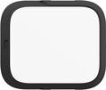 PolarPro LiteChaser UV Filter (iPhone 15 Pro/15 Pro Max)
