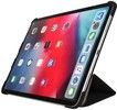 Pomologic Book Case (iPad Air 4)