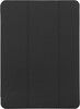 Pomologic Book Case (iPad Pro 11 (2024))